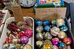 Sale Photo Thumbnail #16