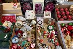 Sale Photo Thumbnail #12