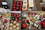 Sale Photo Thumbnail #10