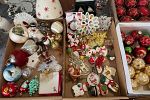 Sale Photo Thumbnail #9