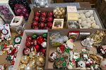 Sale Photo Thumbnail #13