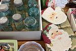Sale Photo Thumbnail #15