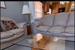 Sale Photo Thumbnail #42