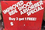 Sale Photo Thumbnail #28