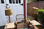 Sale Photo Thumbnail #48