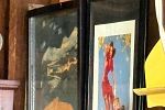Sale Photo Thumbnail #19