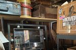Sale Photo Thumbnail #63
