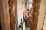 Sale Photo Thumbnail #46