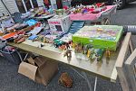 Sale Photo Thumbnail #4
