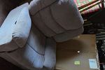 Sale Photo Thumbnail #8