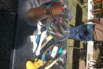 Sale Photo Thumbnail #13