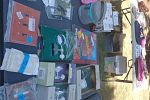 Sale Photo Thumbnail #10