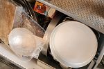 Sale Photo Thumbnail #55