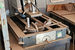 Sale Photo Thumbnail #37