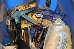 Sale Photo Thumbnail #25