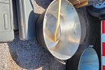 Sale Photo Thumbnail #51