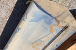 Sale Photo Thumbnail #57