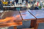 Sale Photo Thumbnail #33