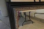 Sale Photo Thumbnail #23