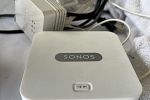 Sale Photo Thumbnail #40