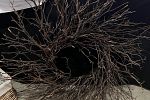 Sale Photo Thumbnail #36