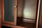 Sale Photo Thumbnail #28