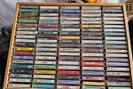 Sale Photo Thumbnail #46