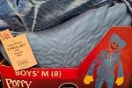 Sale Photo Thumbnail #47