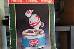 Sale Photo Thumbnail #14