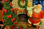 Sale Photo Thumbnail #45