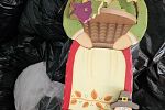 Sale Photo Thumbnail #9