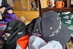 Sale Photo Thumbnail #21