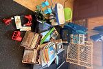 Sale Photo Thumbnail #2