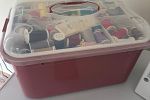 Sale Photo Thumbnail #16