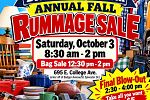 Sale Photo Thumbnail #1