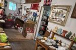 Sale Photo Thumbnail #8