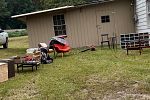 Sale Photo Thumbnail #12