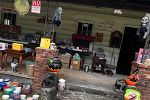 Sale Photo Thumbnail #13