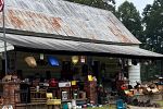 Sale Photo Thumbnail #11