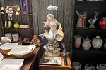 Sale Photo Thumbnail #10