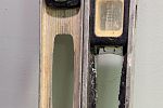 Sale Photo Thumbnail #21