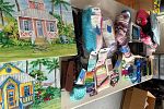 Sale Photo Thumbnail #5