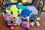 Sale Photo Thumbnail #36