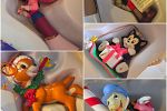 Sale Photo Thumbnail #48
