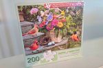 Sale Photo Thumbnail #29