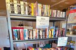Sale Photo Thumbnail #38