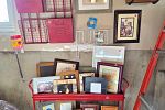 Sale Photo Thumbnail #40