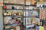 Sale Photo Thumbnail #39