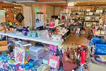 Sale Photo Thumbnail #42
