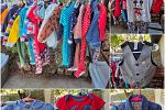 Sale Photo Thumbnail #2